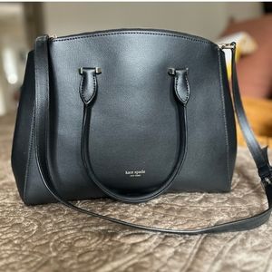 Kate Spade- shoulder bag/ crossbody